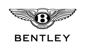 Bentley kontakt