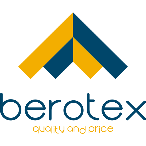 Berotex kontakt