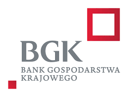 Bank Gospodarstwa Krajowego BGK kontakt
