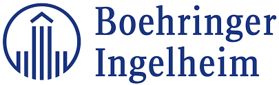 Boehringer Ingelheim kontakt