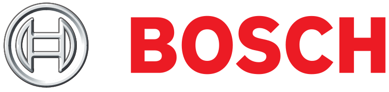 Bosch Kontakt