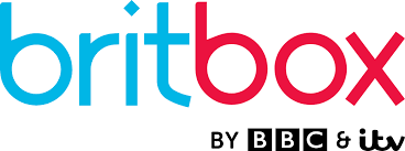 BritBox kontakt