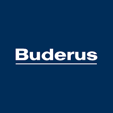 Kontakt Buderus