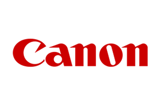 Canon kontakt