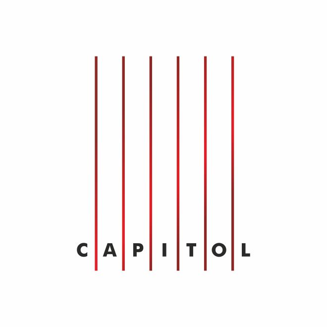 Kontakt Capitol Wrocław