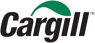 Cargill kontakt