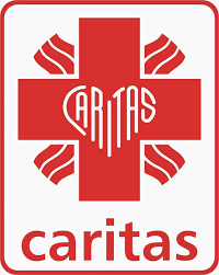 Caritas kontakt