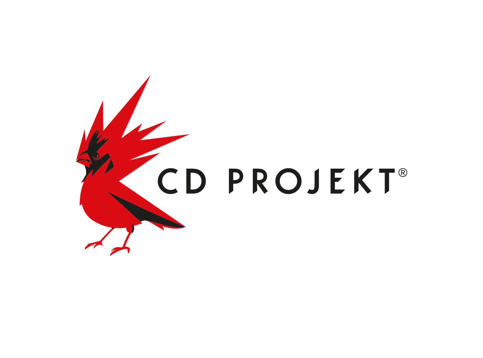 Kontakt CD Projekt