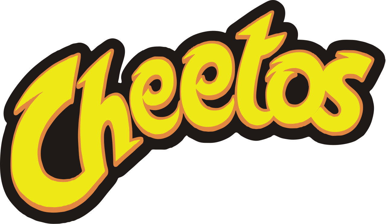 Cheetos kontakt