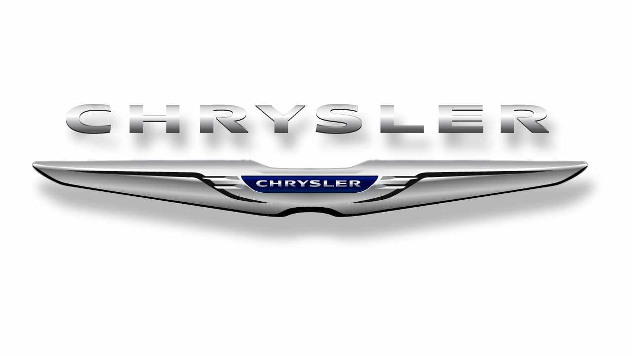 Chrysler kontakt