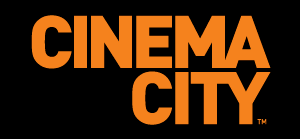 Cinema City kontakt