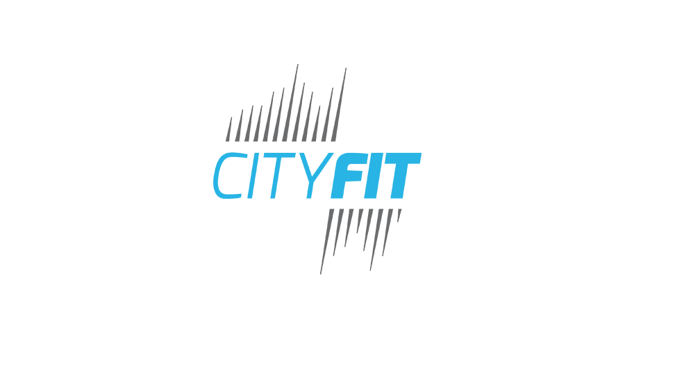CityFit kontakt