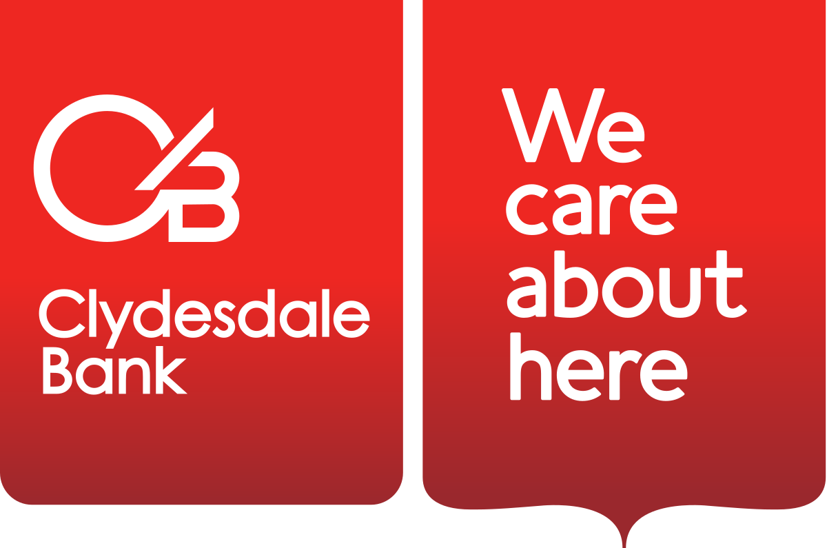 Clydesdale Bank kontakt