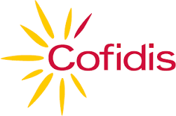Cofidis Leasing kontakt