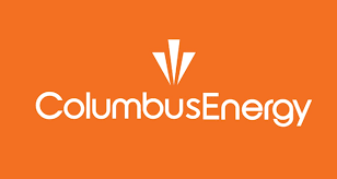 Columbus Energy kontakt