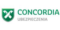 Concordia kontakt