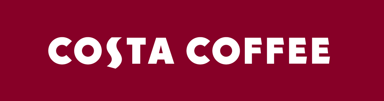 Costa Coffee kontakt