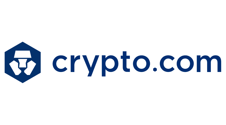 Crypto.com kontakt