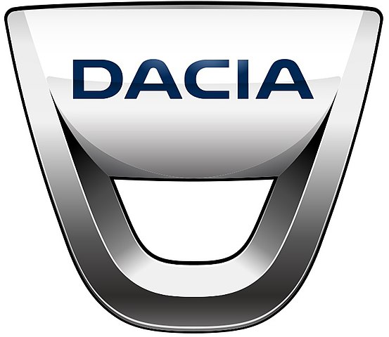 Dacia kontakt