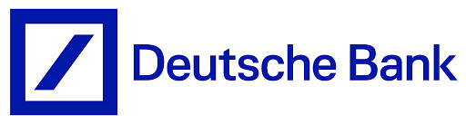 Deutsche Bank Group kontakt