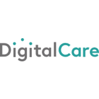 Digital Care kontakt