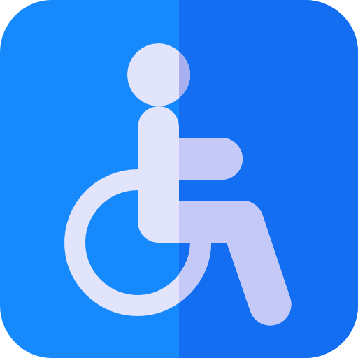 Kontakt dla niepełnosprawnych