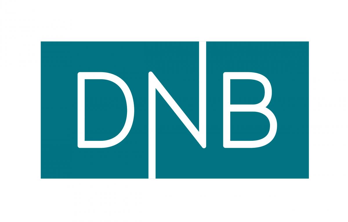 DNB Bank Polska kontakt