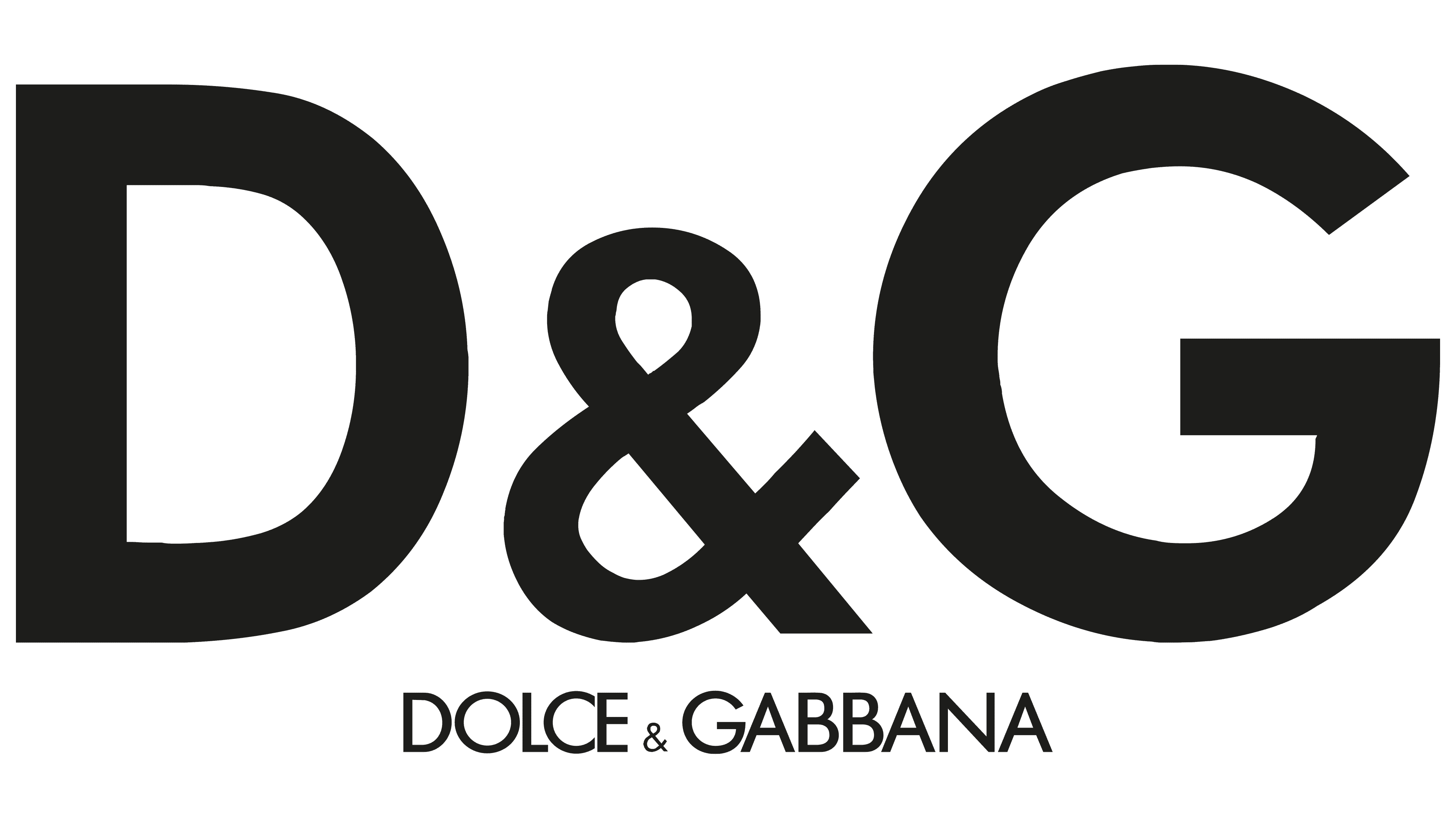 Dolce&Gabbana kontakt