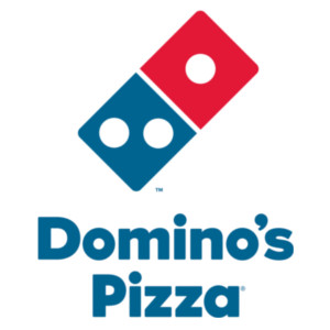 Domino's Pizza kontakt