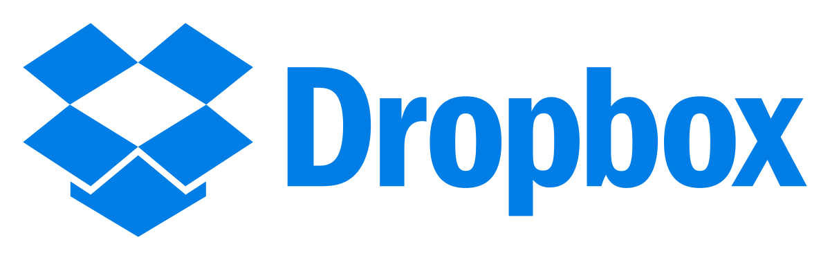 Kontakt Dropbox