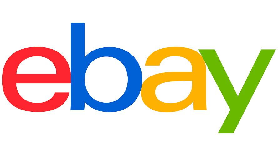 kontakt eBay USA