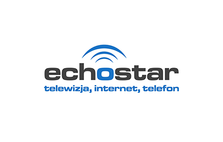 Echostar Studio kontakt