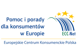 Europejskie Centrum Konsumenckie ECK kontakt