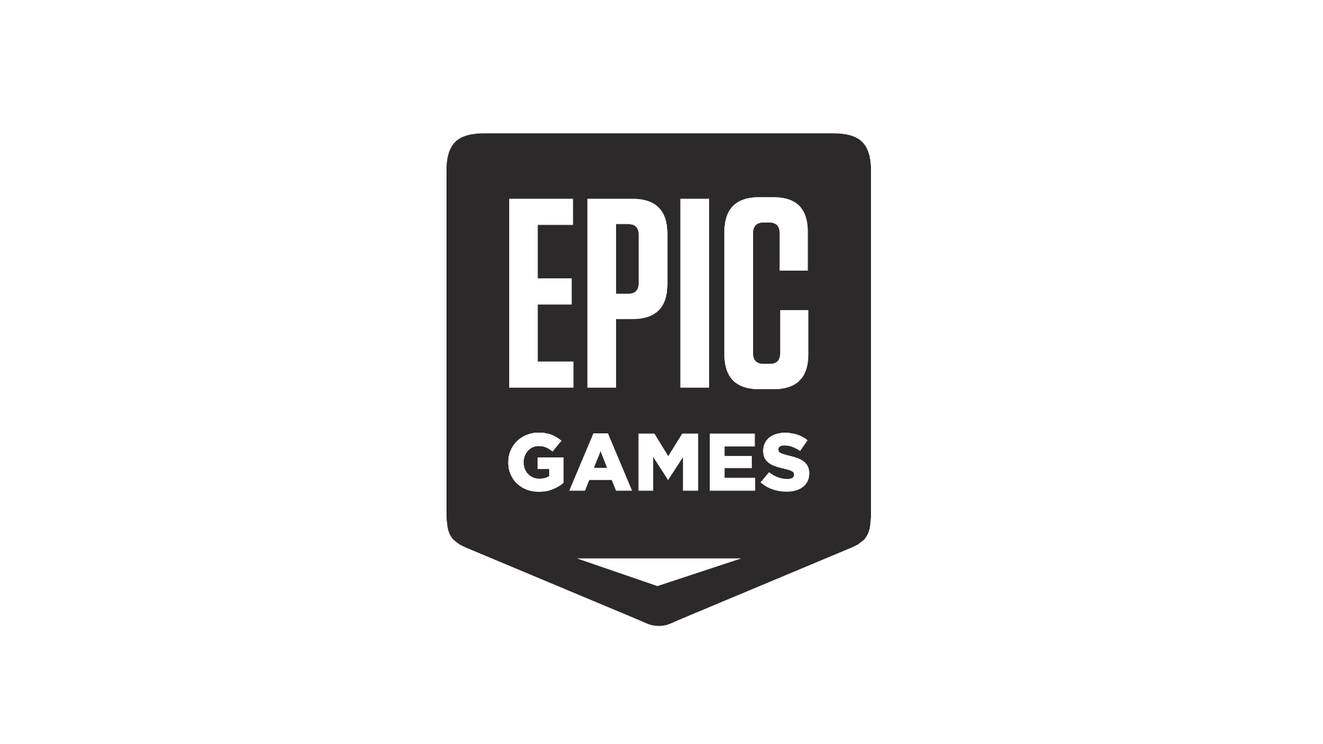 Epic Games kontakt