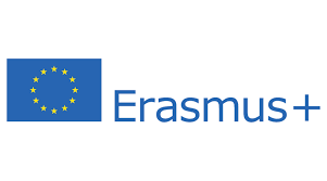 Erasmus plus Kontakt
