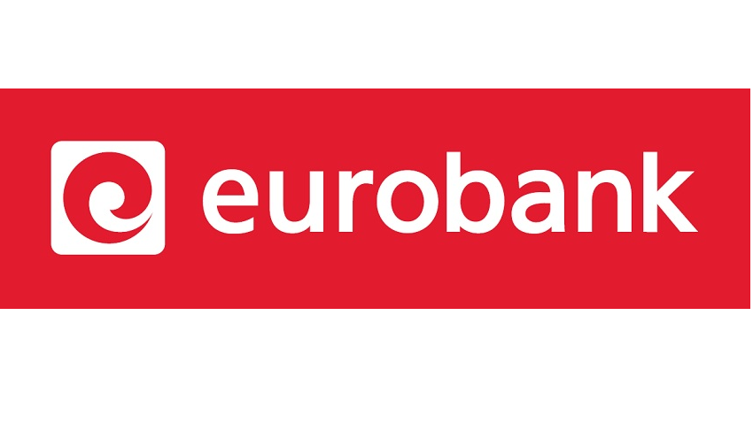 Eurobank kontakt