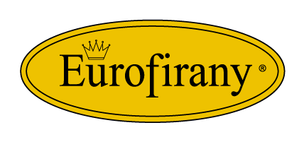 Eurofirany kontakt