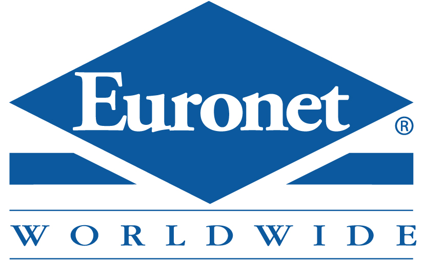 Euronet Kontakt