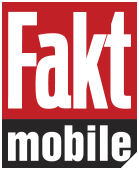 FAKT Mobile kontakt