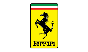 Ferrari Polska kontakt