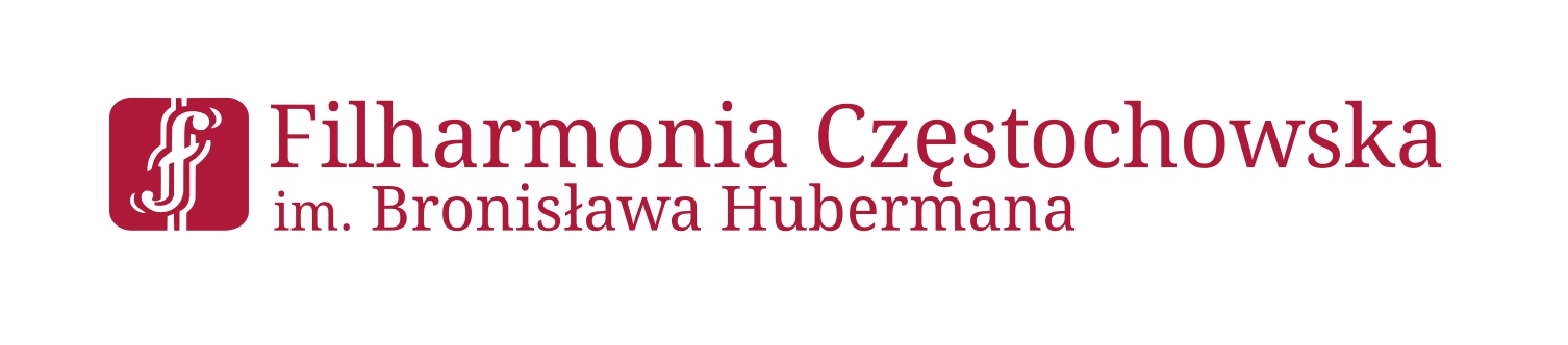 Filharmonia Częstochowska Kontakt