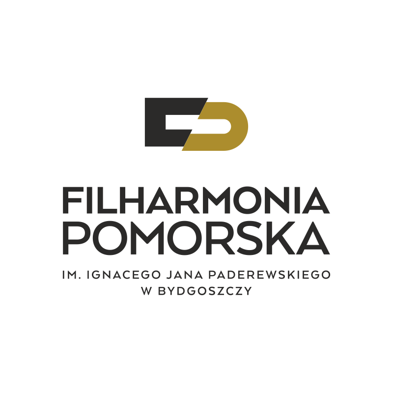 Filharmonia Pomorska w Bydgoszczy Kontakt