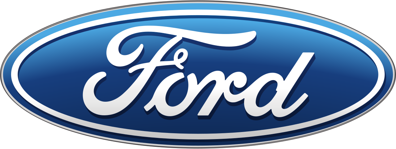 Ford kontakt
