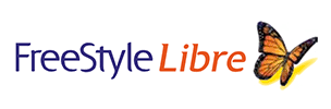 FreeStyle Libre kontakt
