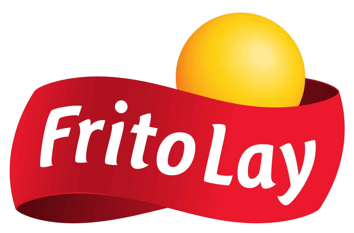 Frito Lay kontakt