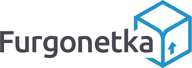 Furgonetka kontakt