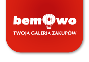 Kontakt Galeria Bemowo