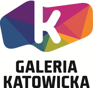 Kontakt Galeria Katowicka