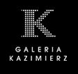 Kontakt Galeria Kazimierz