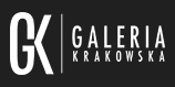 Kontakt Galeria Krakowska